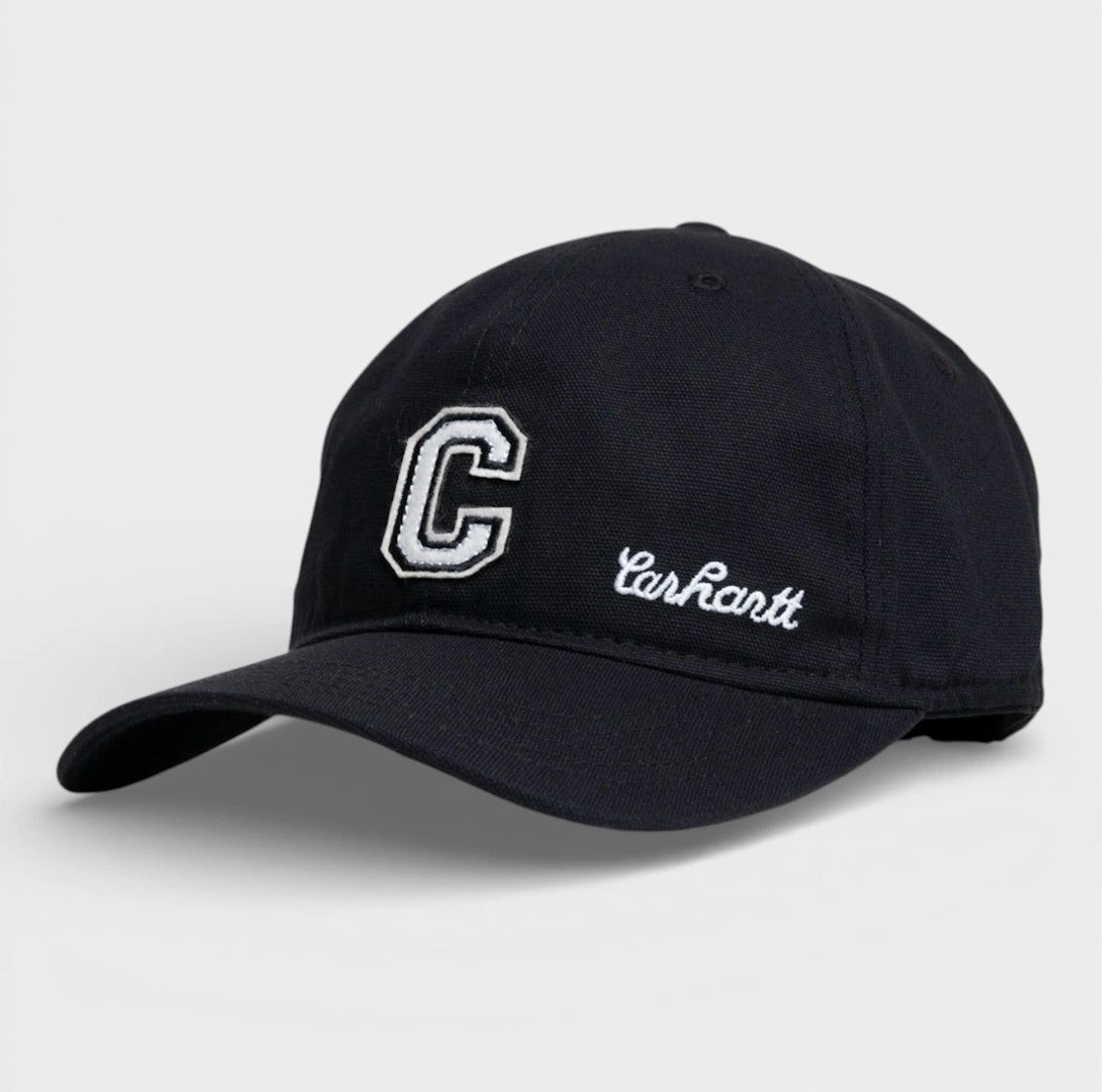 Carhartt Cap