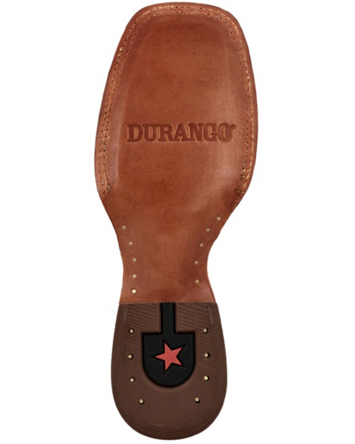 Durango Arena Elite