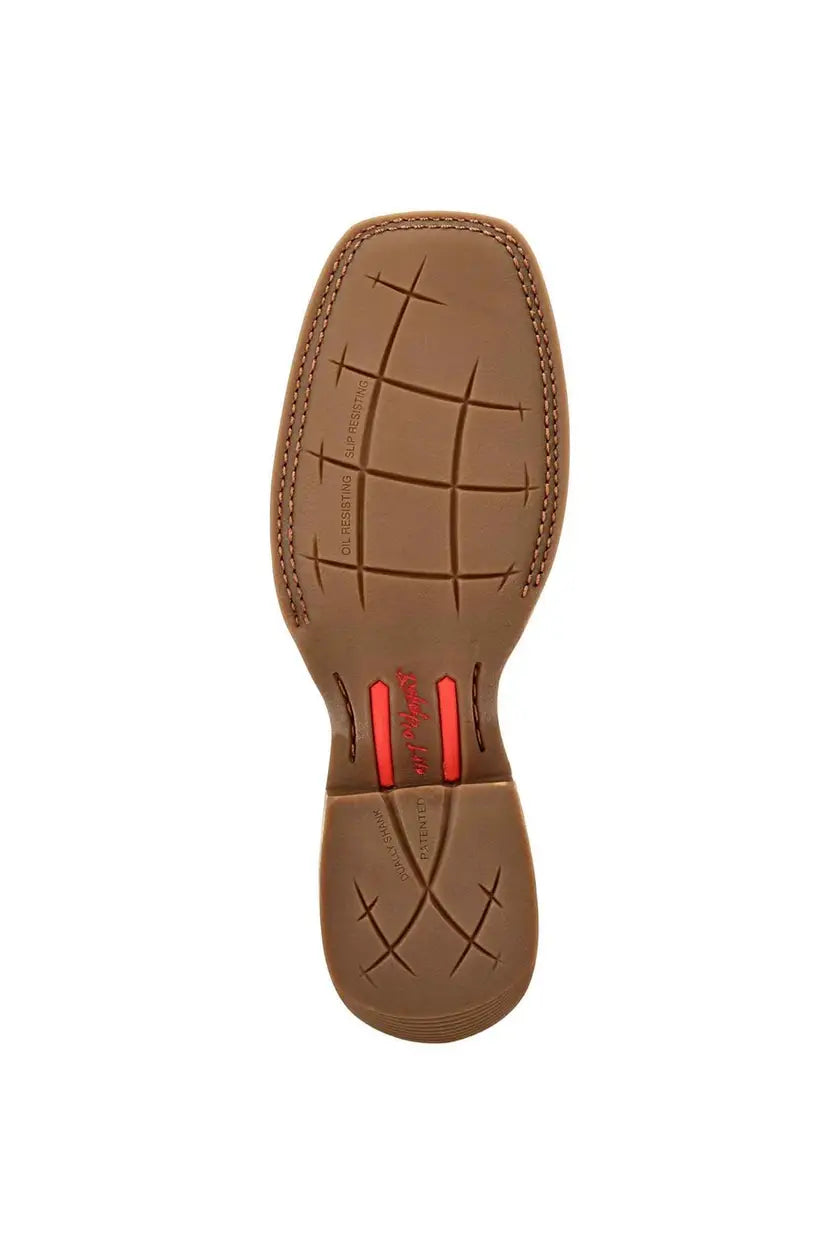 Durango Men's Rebel Pro