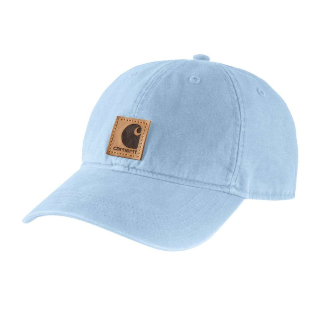 Carhartt Odessa Cap