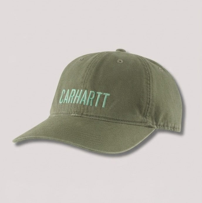 Carhartt Cap