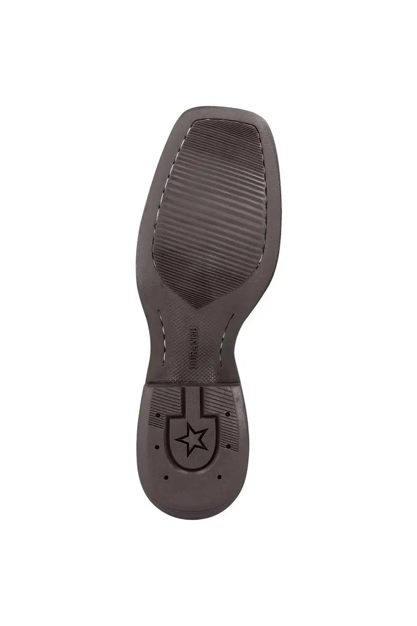 Durango Men's Westward