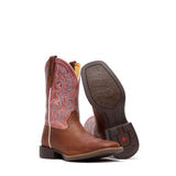 Women's Shyloh Western Boot