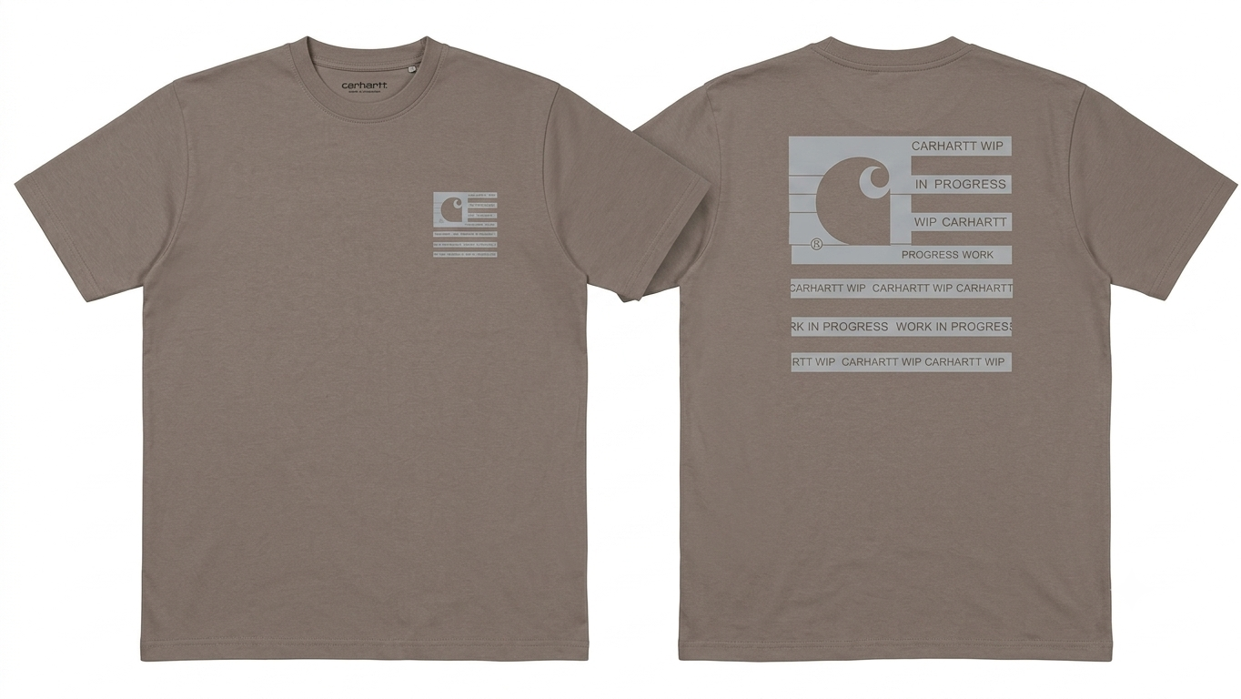 Carhartt T-Shirt