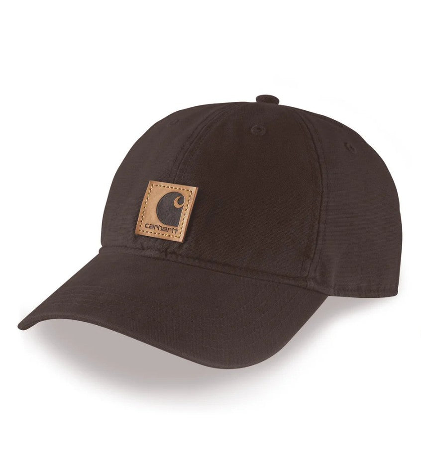 Carhartt Odessa Cap