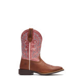 Women's Shyloh Western Boot