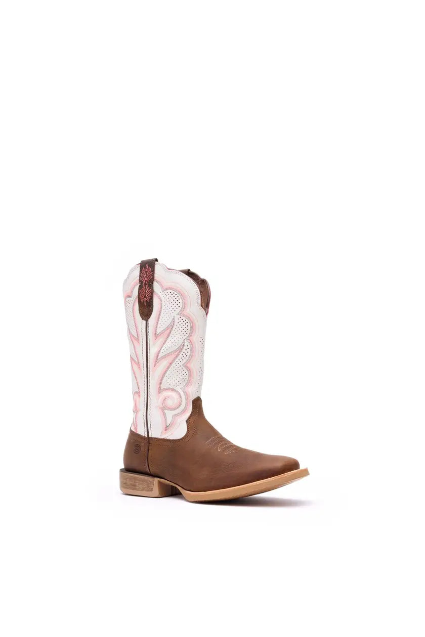 Durango Lady Rebel Pro Boots
