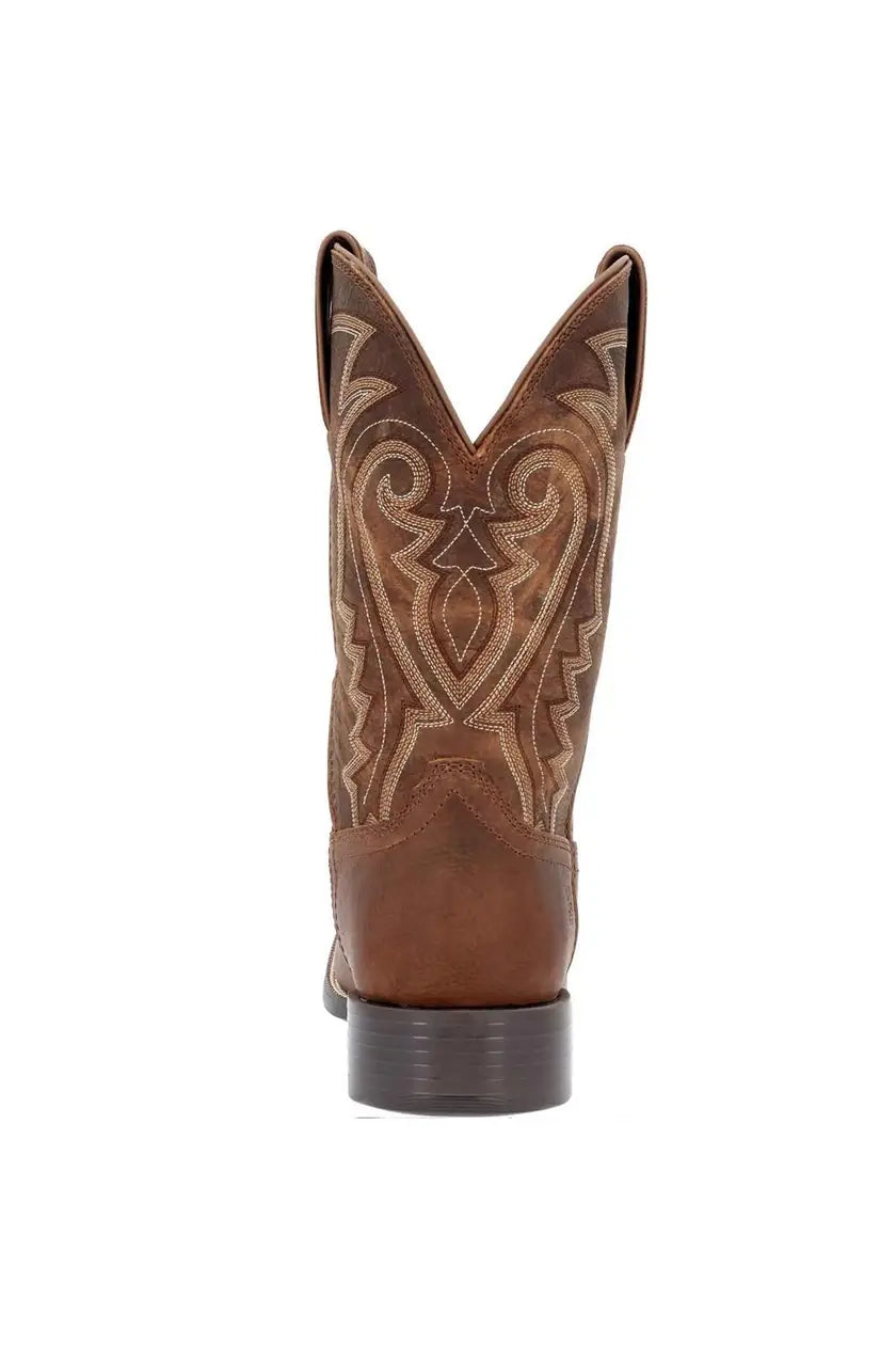 Durango Men's Westward