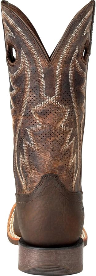 Durango Men's Rebel Brown