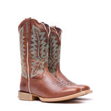 Women's Lady Rebel Pro Western Boots