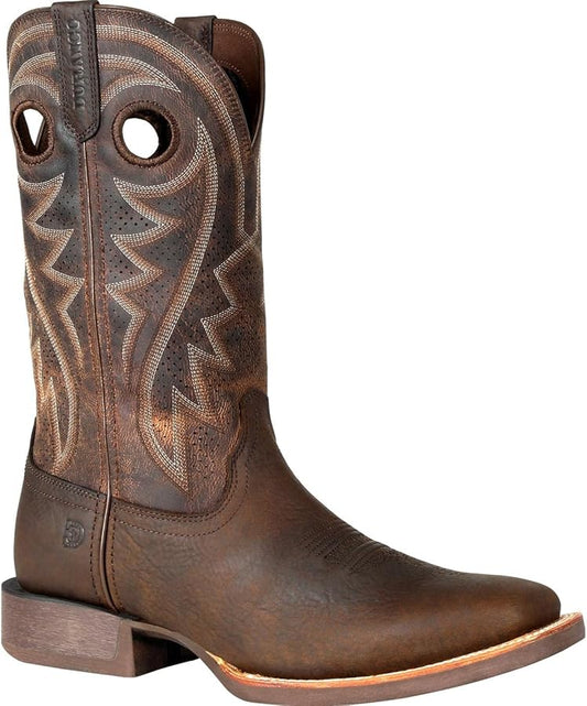 Durango Men's Rebel Brown