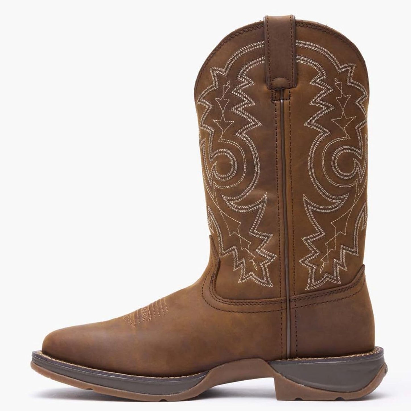 Durango Men's Rebel