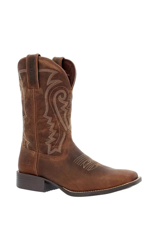 Durango Men's Westward