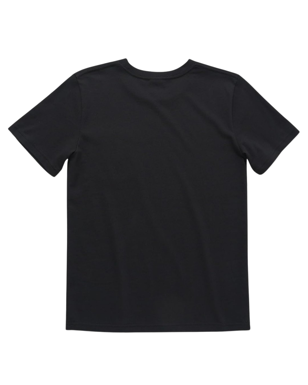 Carhartt T-Shirt