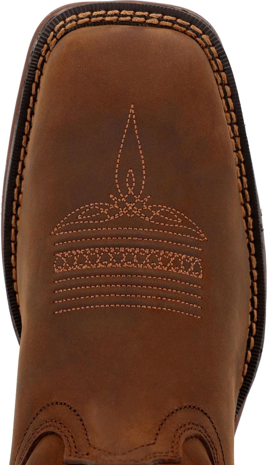 Durango Men's Rebel