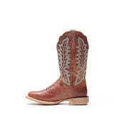 Women's Lady Rebel Pro Western Boots