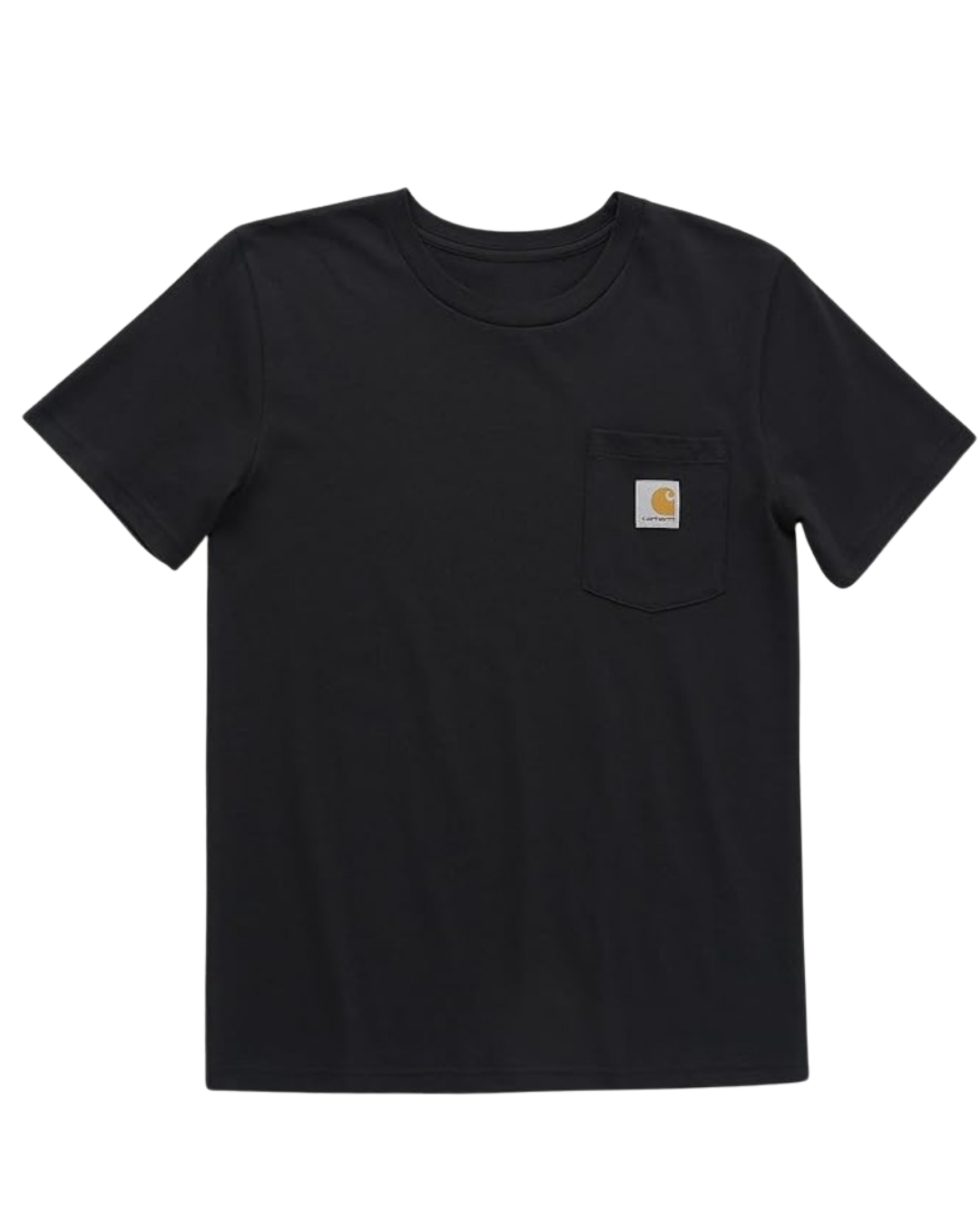 Carhartt T-Shirt