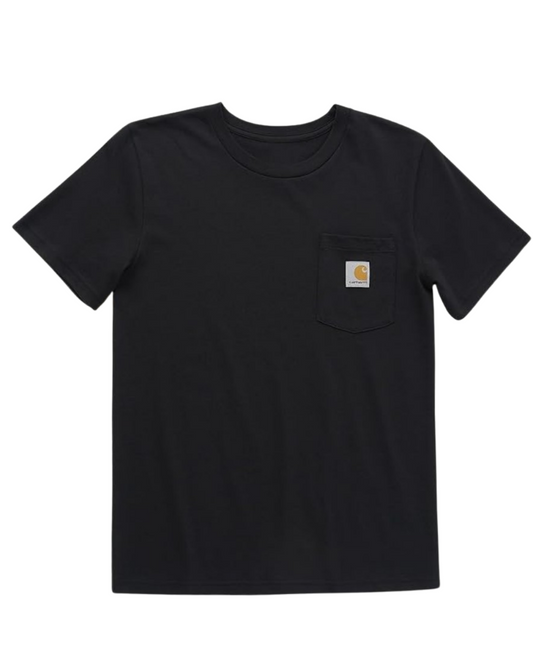 Carhartt T-Shirt