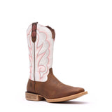 Durango Lady Rebel Pro Boots