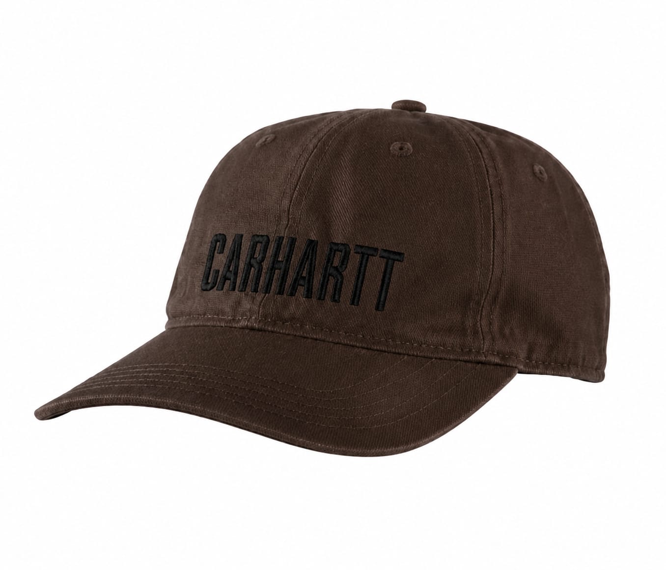 Carhartt Cap