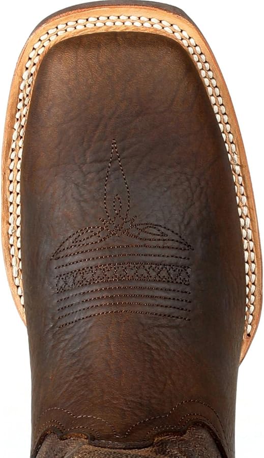 Durango Men's Rebel Brown