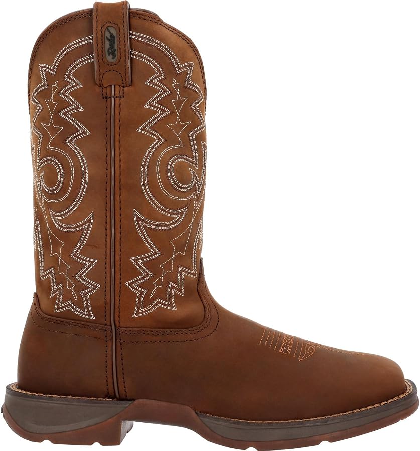 Durango Men's Rebel