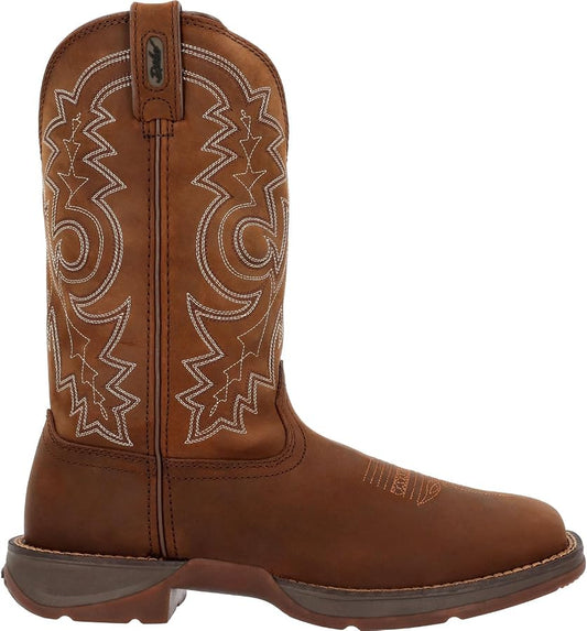 Durango Men's Rebel
