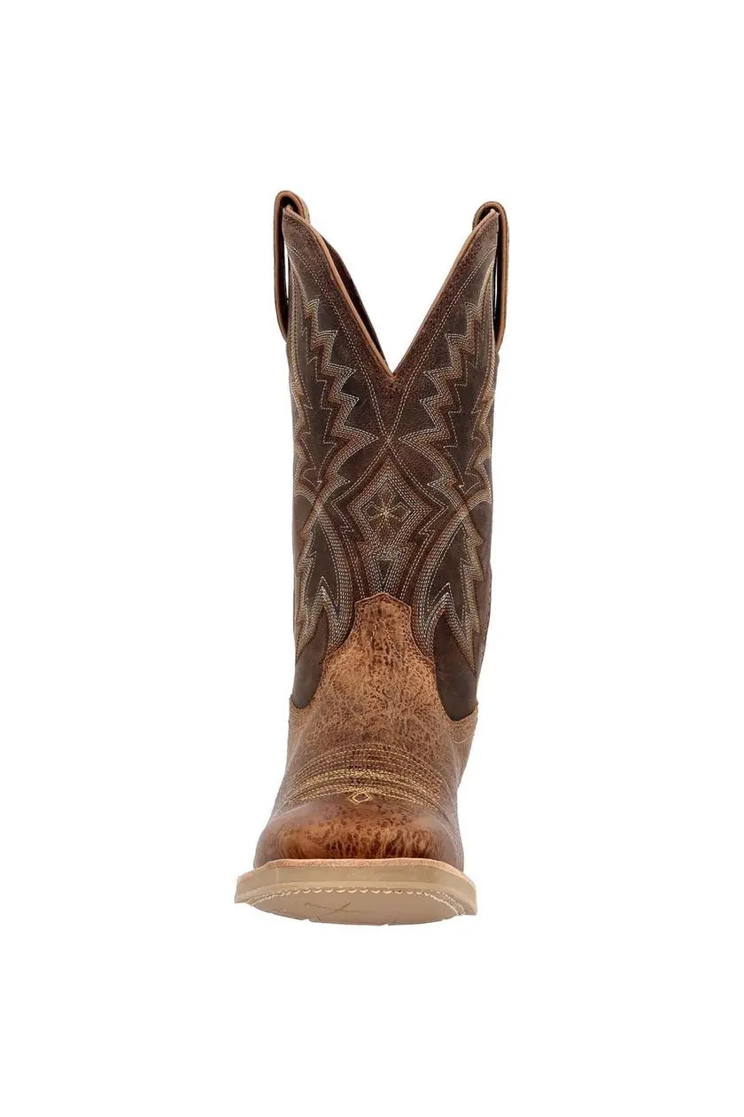 Durango Men's Rebel Pro
