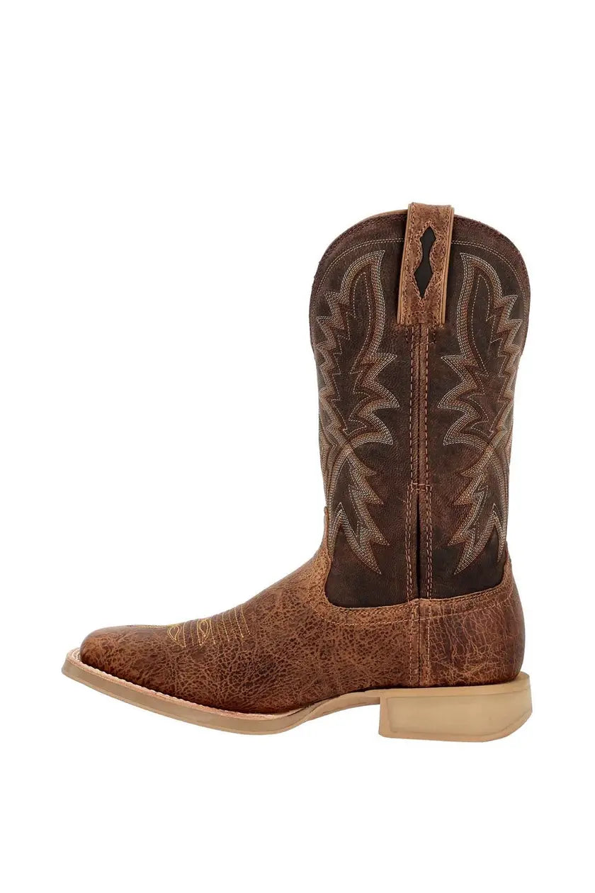 Durango Men's Rebel Pro