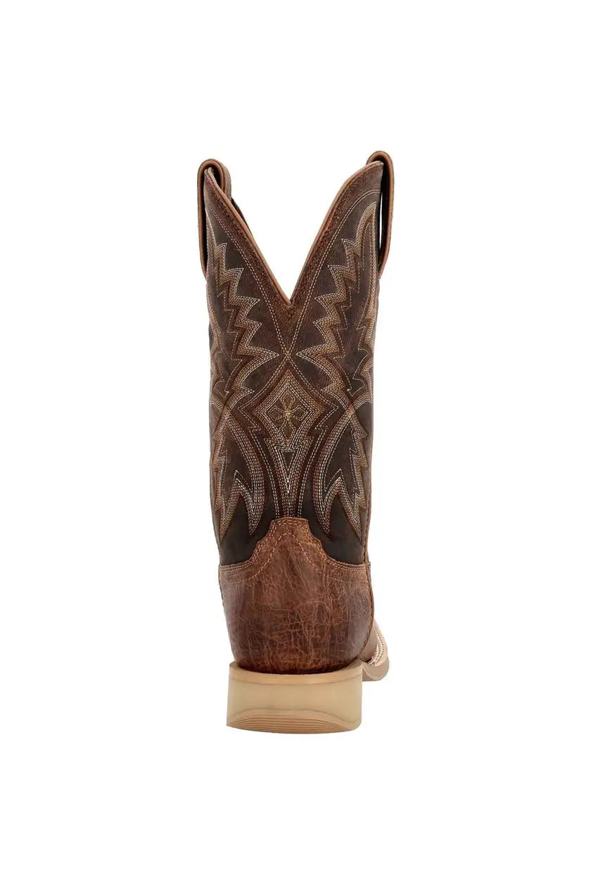 Durango Men's Rebel Pro