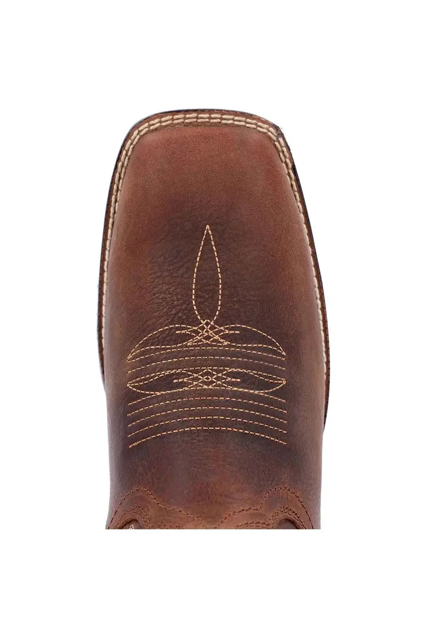 Durango Men's Westward