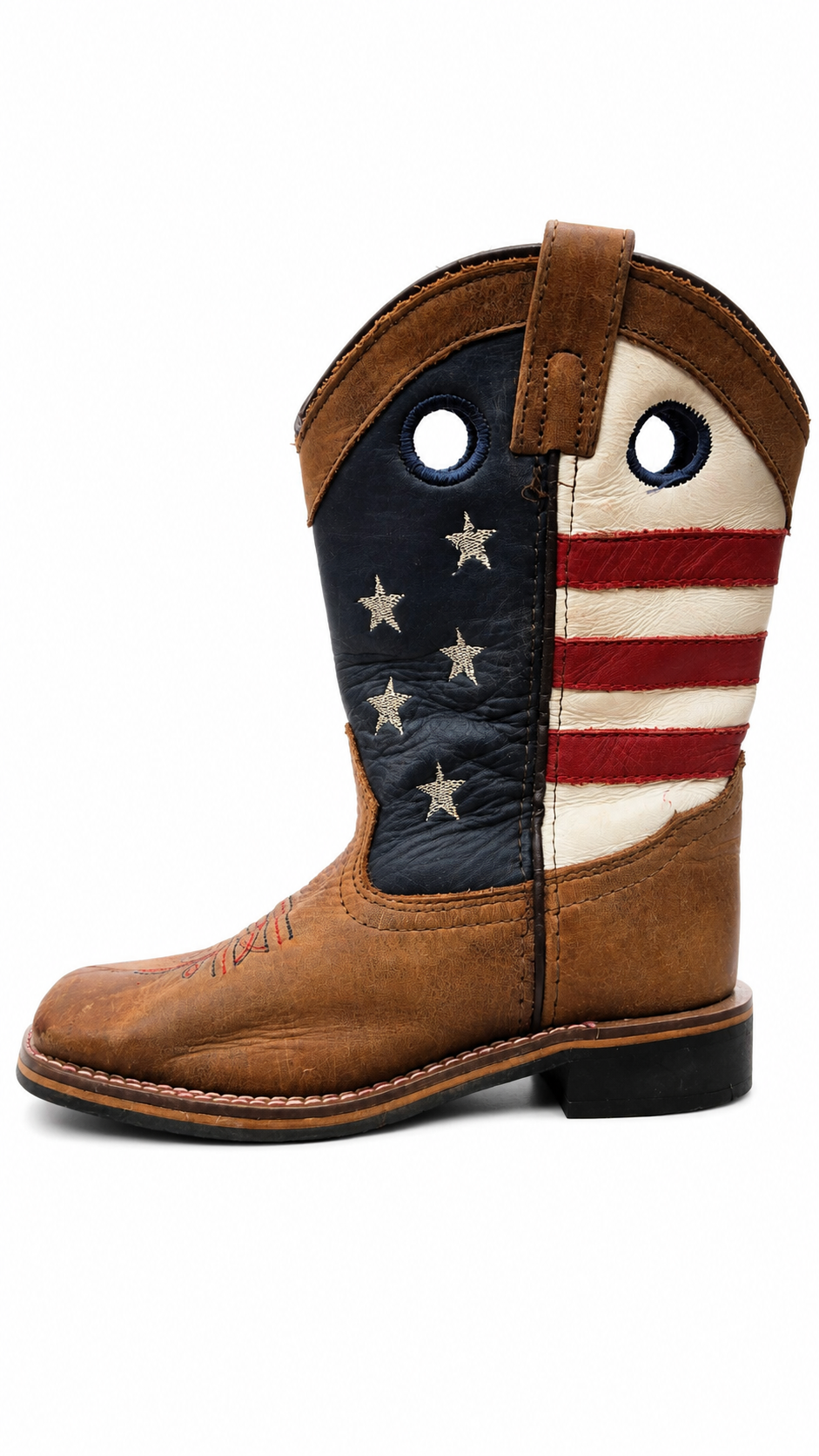 Cody James Cowboy Boots