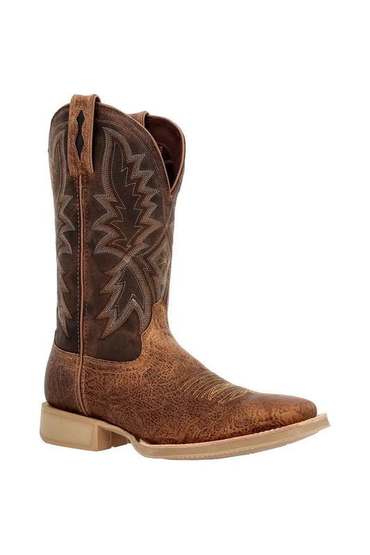 Durango Men's Rebel Pro