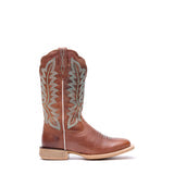 Women's Lady Rebel Pro Western Boots