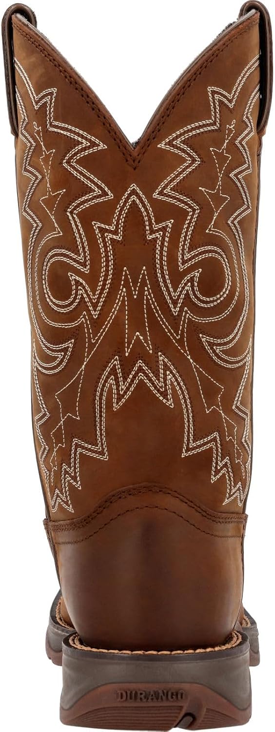 Durango Men's Rebel
