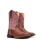 Women's Shyloh Western Boot