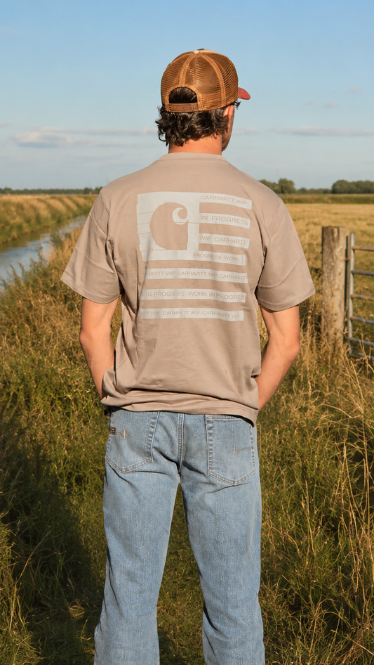 Carhartt T-Shirt