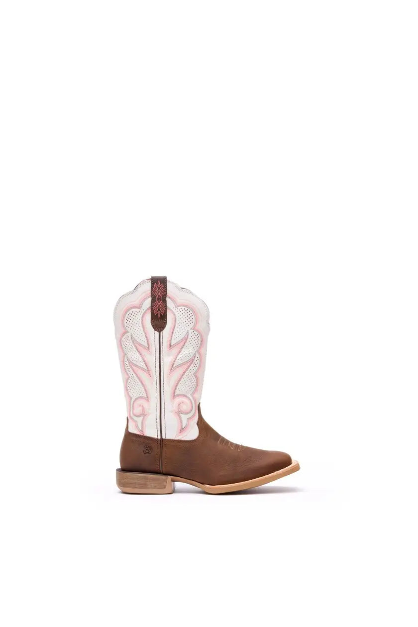 Durango Lady Rebel Pro Boots