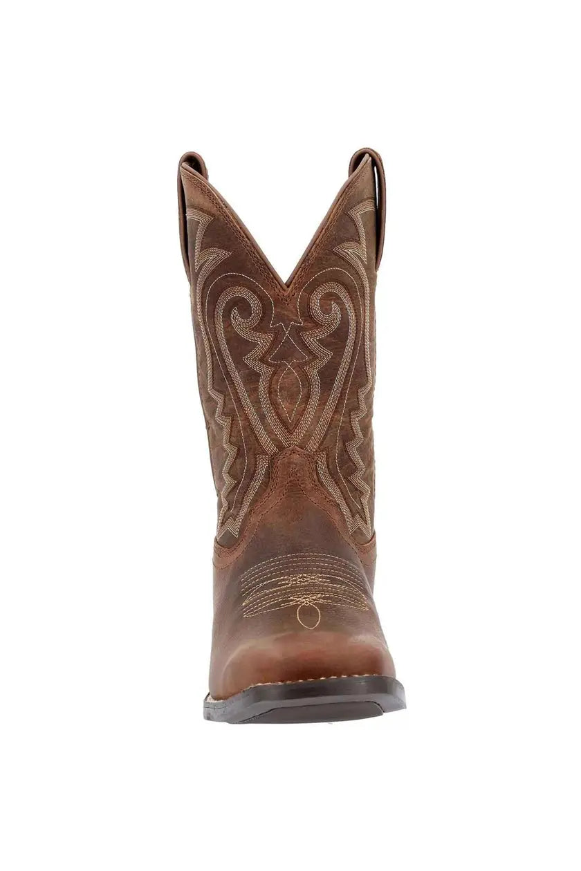 Durango Men's Westward