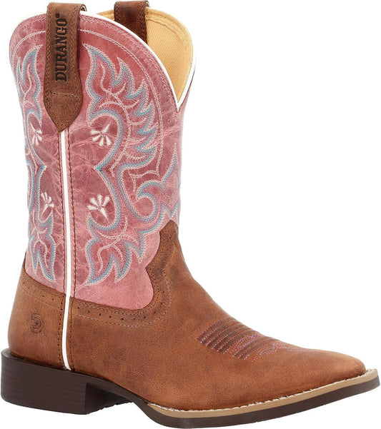 Women's Shyloh Western Boot