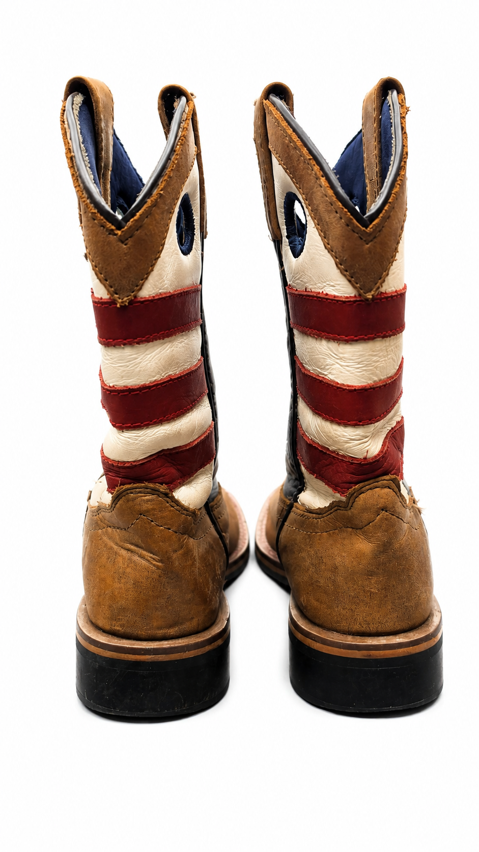 Cody James Cowboy Boots