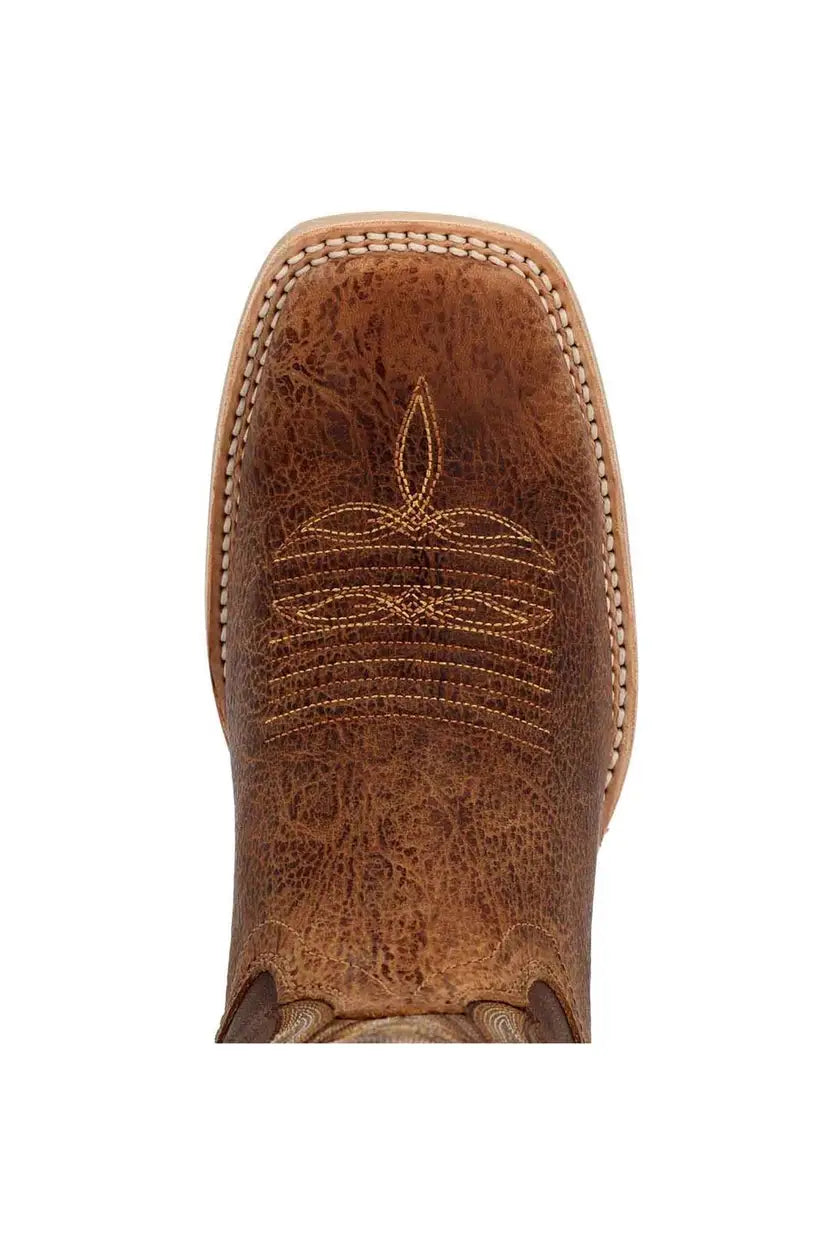 Durango Men's Rebel Pro