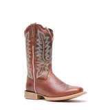 Women's Lady Rebel Pro Western Boots