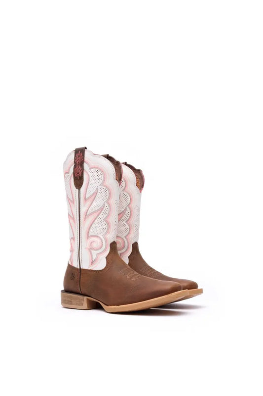 Durango Lady Rebel Pro Boots