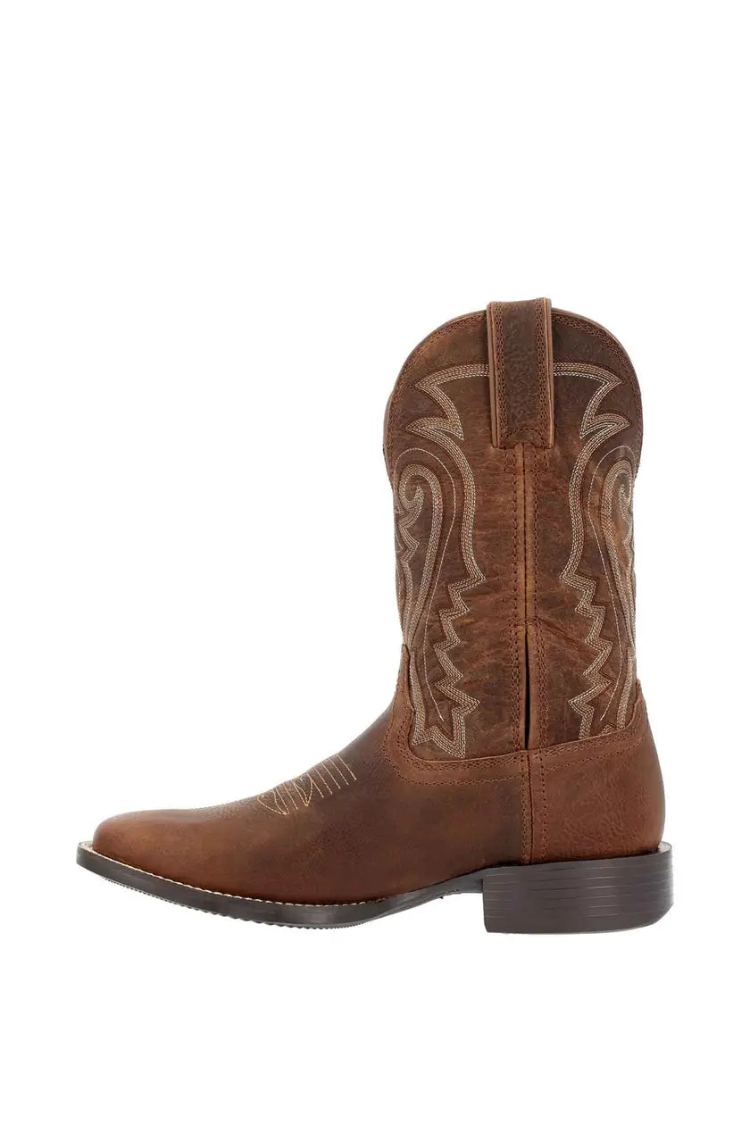 Durango Men's Westward