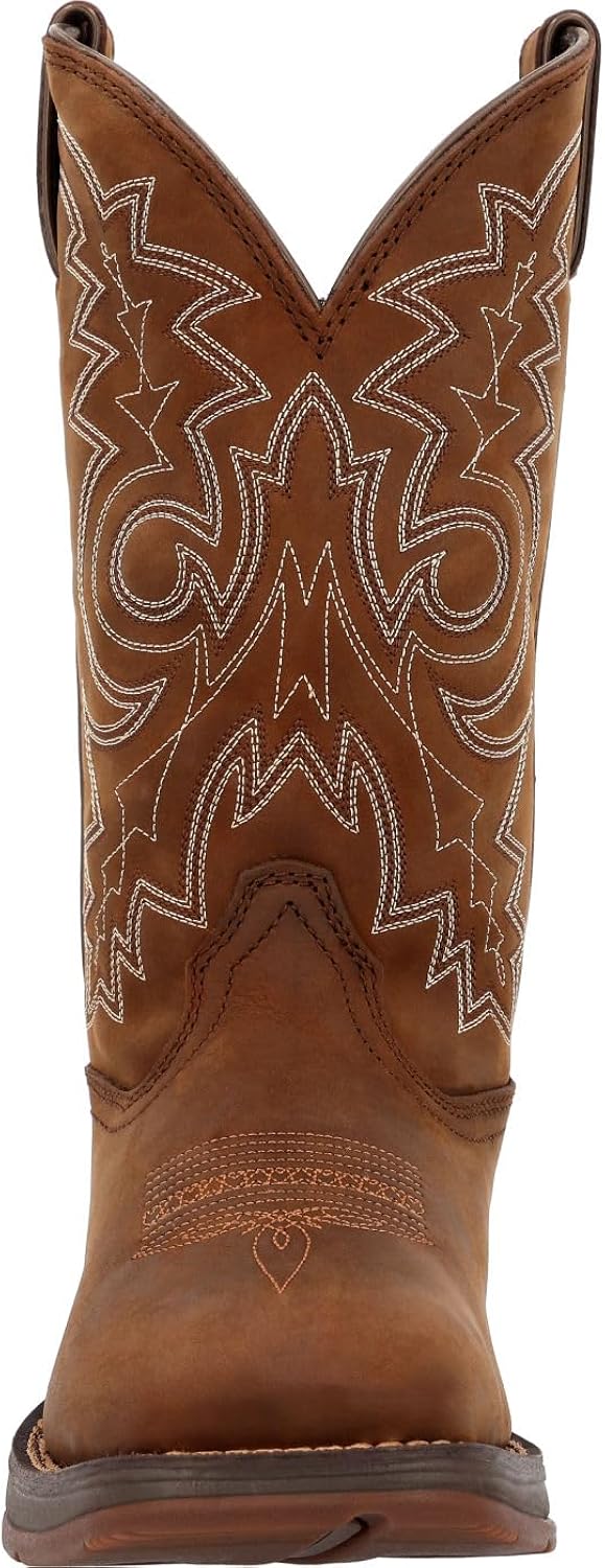 Durango Men's Rebel