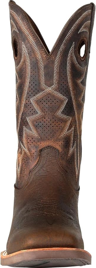 Durango Men's Rebel Brown