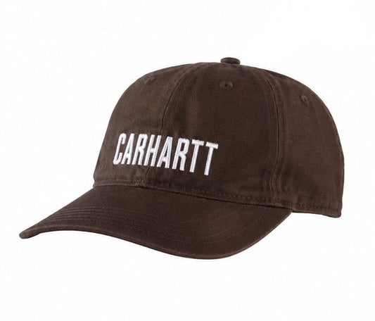 Carhartt Cap