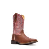 Women's Shyloh Western Boot
