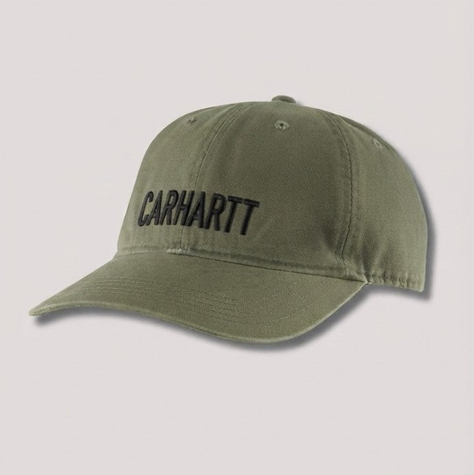 Carhartt Cap